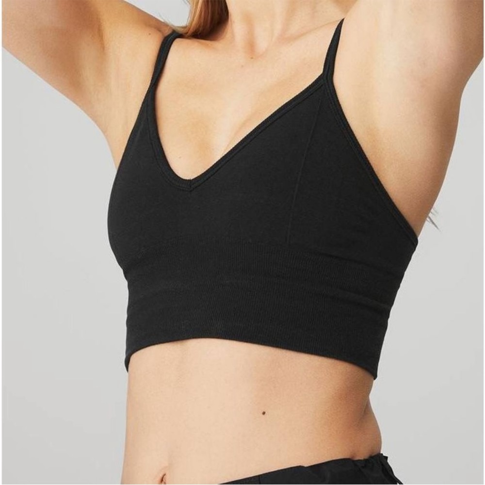 Alo sports top